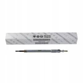 swieca-zarowa-alfagiulia-stelvio-22d-fiat-ducato-cherokee-22crd-55258724