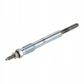 swieca-zarowa-psa-5960f5-citroen-peugeot-20-22-hdi-fiat-ducato-230-244