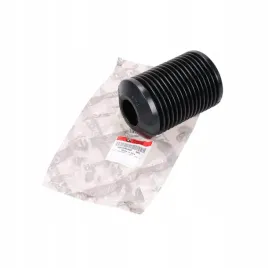 oslona-amortyzatora-przod-alfa-romeo-gtv-spider