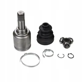 wal-przegub-kielich-prawy-alfa-mito-fiat-500-bravo-grande-punto-doblo-1-4