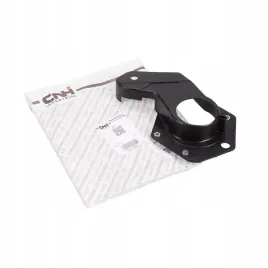 oslona-dolna-paska-rozrzadu-fiat-ducato-typ-290-230-244-2-5-2-8