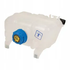 zbiornik-wyrownawczy-fiat-ducato-2-2-2018-