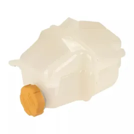 zbiorniczek-wyrownawczy-chlodzenia-alfa-romeo-159-brera-spider-2-0-jtdm