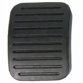 guma-pedalu-sprzegla-fiat-ducato-typ-250