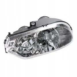 reflektor-lampa-lewa-20-5620-08-2-tyc-alfa-romeo-156