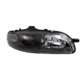 reflektor-przedni-prawy-h1-fiat-marea-elx-hlx-1996-2002