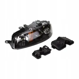 reflektor-lewy-h7-fiat-punto-typ-188