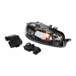 reflektor-prawy-h7-fiat-punto-typ-188