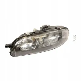reflektor-przedni-lewy-fiat-brava-typ-182