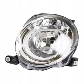 reflektor-kompletny-lewy-fiat-500-500c-abarth-2007-