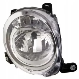 reflektor-kompletny-prawy-fiat-500-500c-abarth-2007-