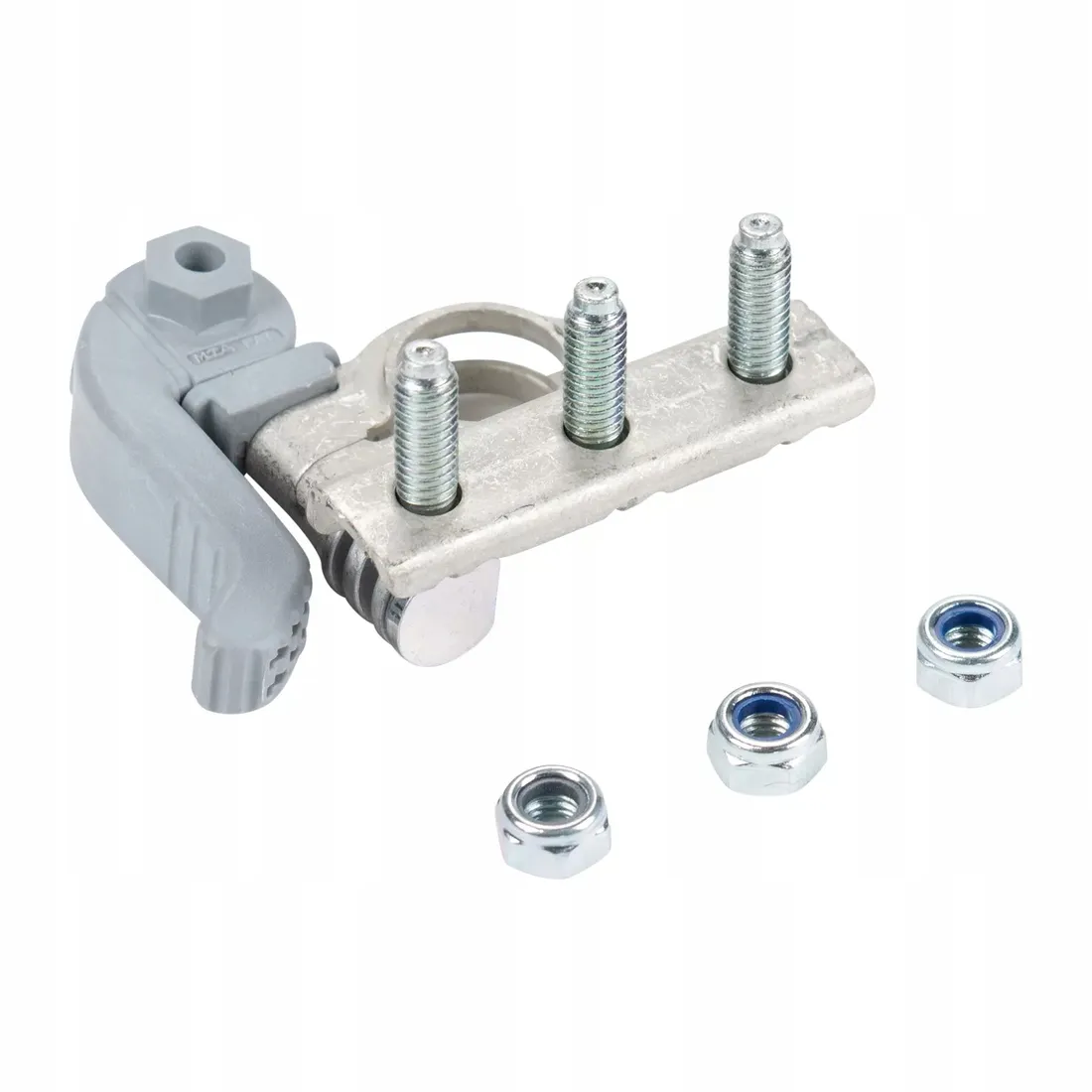 klema-akumulatora-iveco-daily-06-