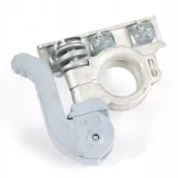 klema-akumulatora-iveco-daily-06-stan-nowy