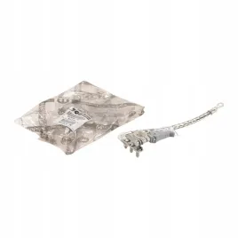 przewod-masowy-akumulatora-fiat-ducato-2014-bez-start-stop