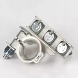 klema-daily-00-stan-nowy