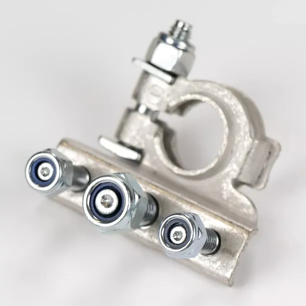 klema-daily-00-producent-czesci-fast