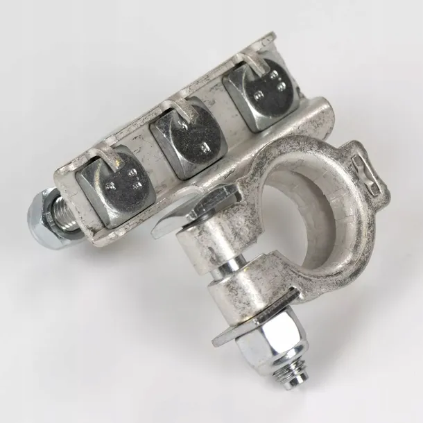 klema-daily-00-typ-samochodu-autobusy-samochody-dostawcze