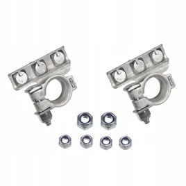 klemy-akumulatora-zestaw-iveco-daily-2000