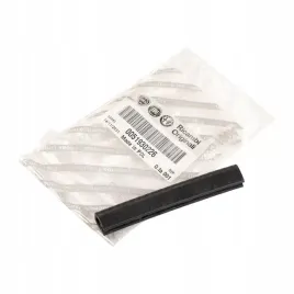 oslona-akumulatora-lancia-ypsilon-oe