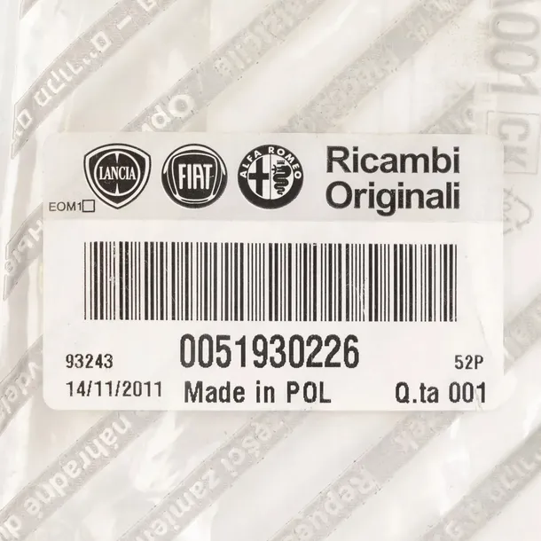 oslona-akumulatora-lancia-ypsilon-oe-typ-samochodu-samochody-dostawcze-samochody-osobowe