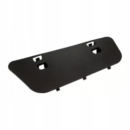 oe-iveco-5801681858-zaslepka-akumulatora-obudowa-stopnia-lewego