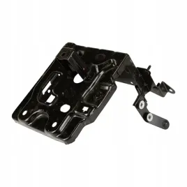 koszyk-podstawa-akumulatora-fiat-500-1-3-d-07-11