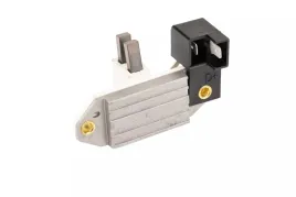 regulator-napiecia-era-fiat-tipo-tempra-coupe-seicento-ducato-90-94