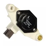 regulator-napiecia-era-215261