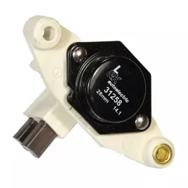 regulator-napiecia-era-215261