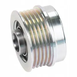 sprzeglo-alternatora-snr-alfa-romeo-giulietta-mito-14b-fiat-500-panda-09