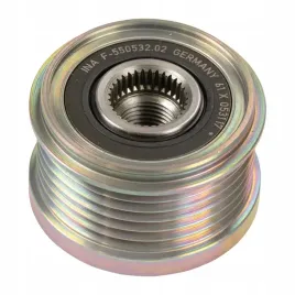 snr-sprzeglo-alternatora-ga758-02-fiat-iveco-lancia-psa