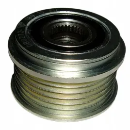 sprzeglo-alternatora-snr-ga753-02