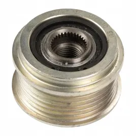 sprzeglo-alternatora-kolo-pasowe-alp2343-dayco