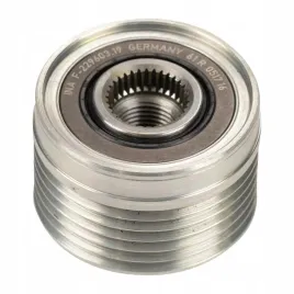 sprzeglo-jednokierunkowe-alternatora-dayco-alp2349-fiat-lancia-psa