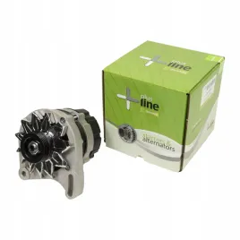 alternator-fiat-doblo-palio-12lancia-y-11-12