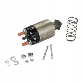 wlacznik-elektromagnetyczny-rozrusznik-era-zm4651-lancia-beta