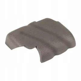 oslona-rozrusznika-fiat-ducato-2-2-hdi-2006-2014-nowa-oryginalna-55212480