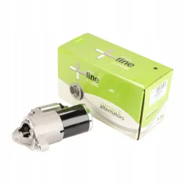 rozrusznik-jeep-grand-cherokee-iv-commander-5-7-v8-4x4