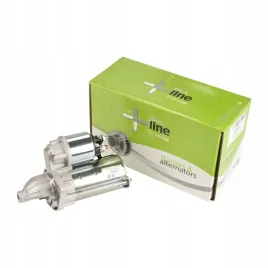 rozrusznik-fiat-500-doblo-grande-punto-panda-punto-1-3d-multijet