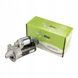 rozrusznik-fiat-ducato-2011-20-jtd