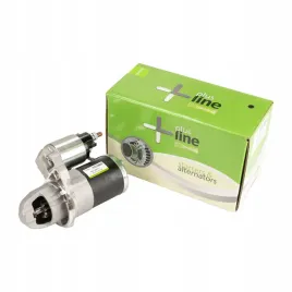 rozrusznik-alfa-romeo-spider-159-brerafiat-croma-19-22-jts