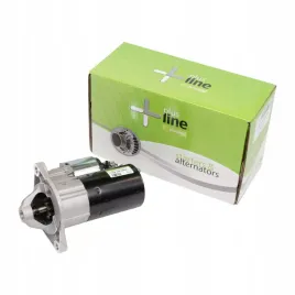 rozrusznik-alfa-romeo-giuletta-brera-18-tbi