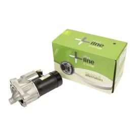 rozrusznik-fiat-fiorino-qubo-14-2007citroen-ax-berlingo-c2-c311-14-16