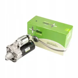 rozrusznik-fiat-bravo-brava-marea-multipla-punto