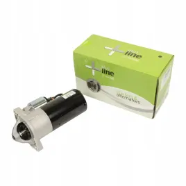 rozrusznik-12v-2-5kw-fiat-ducato-150-180-2-3-jtd