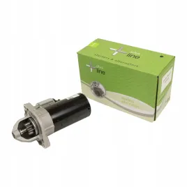 rozrusznik-fiat-ducato-typ-250-30-jtd-peugeot-boxer-citroen-jumper-30-hdi