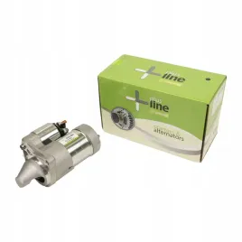 rozrusznik-fiat-grande-punto-12