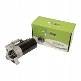 rozrusznik-fiat-scudo-ulysse-ducato-20-19-peugeot-407-807-citroen-c4-c5-c