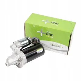 rozrusznik-iveco-daily-ab-bj-2000-23-28-d-jtd