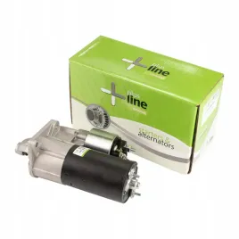 rozrusznik-alfa-romeo-155-164-20-25-v6-30-v6-24vlancia-thema-30i-v6